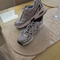Men's New Balance 740