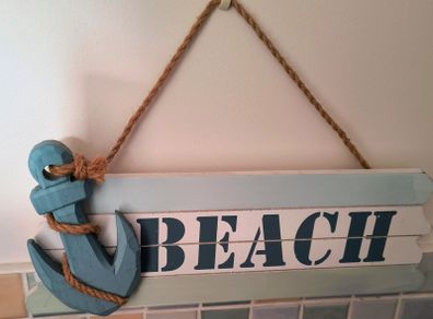 nautical sign