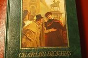 Charles Dickens/ Great Expectations/ 1986