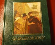 Charles Dickens/ Great Expectations/ 1986