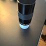Orion SkyQuest XT10i IntelliScope Dobsonian Telescope and accessories Image 6