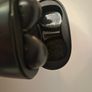 Philips Bluetooth Earbuds Image 3