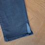Ralph Lauren Jeans Image 2