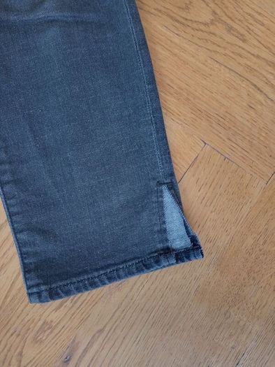 Ralph Lauren Jeans