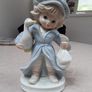 figurines Image 3