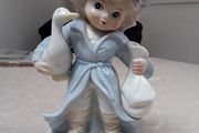 figurines