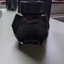 Waterman Intense Black Ink Image 4