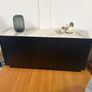 Brand new Sideboard selections Image 3