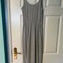 M&S dress size 10 Image 4