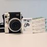 Fujifilm Instax Mini 90 Image 7