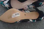 Faith womens shoes