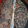 Cutlery Image 8