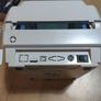 label printer Image 8