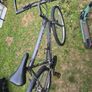 Bike Image 3
