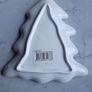 BN Christmas tree platters Image 4