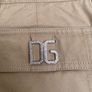 Dolce & gabbana women's trousers Image 6