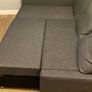 Sofa Image 4
