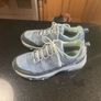 skechers water proof shoes Image 3