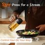 Olive Oil Spray Bottle Image 4