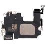 For Apple iPhone 14 Earpiece Speaker Internal Unit Image 4