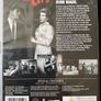 Hell is a City.     Film.  DVD. Image 2
