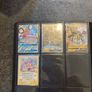 pokemon cards for sale Image 9