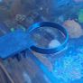 Eheim Feeding Station Image 2