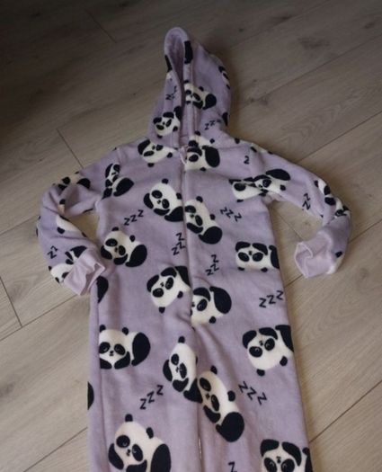 Only 3 Euro Each!! - Size - 5-6 Years & Onesie - Size - 4-5 Years - Adidas, Nike, Ralph Lauren, Levis, O Neills, Etc
