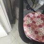 dolls buggy Image 6
