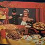 Vintage Cornflake recipe book Image 2