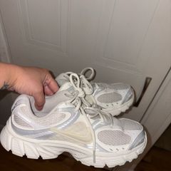 Ladies Nike V5 trainers
