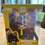 Collectible vinyl figures Image 10