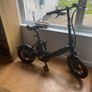 e bike Image 2