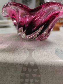Centrepiece Bowl