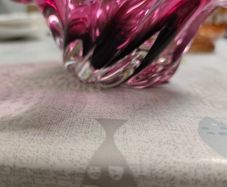 Centrepiece Bowl