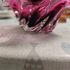 Centrepiece Bowl