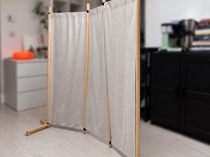 Room Divider