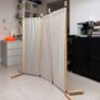 Room Divider Image 2