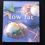 Diet and healthy eating cookbooks Image 2