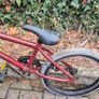 bmx 20 inch wheels Image 4