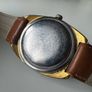 JUNGHANS automatic watch Image 4