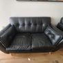 2seater Sofa Image 2
