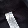 NEXT boys tracksuit.age 5/6 Image 4