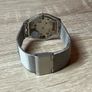 Swatch Swiss Skin Image 5