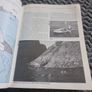 Seamanship for Divers Image 8