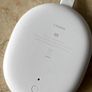 Google Chromecast W/Google TV (4K)- Snow Image 3