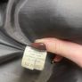 Wool coat Image 10