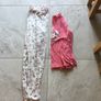 ladies clothes Image 4