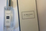 Jo Malone Wild Bluebell Cologne 30ml - Brand New