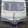 Caravan Image 5